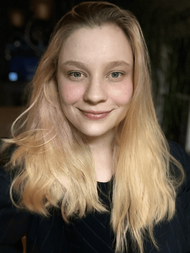 Marketing & Brand Strategy