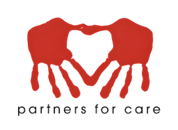 Partners for Care