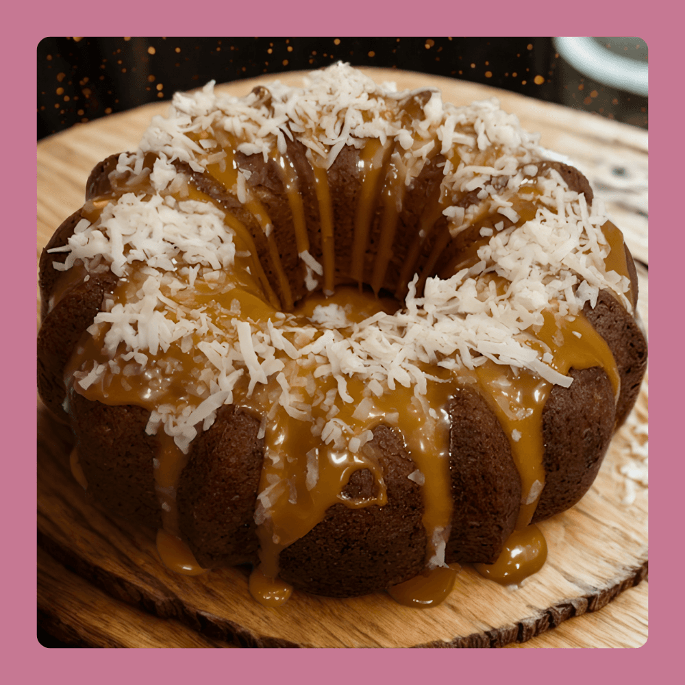 Custom Order Example